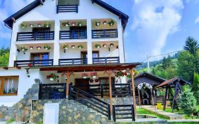 Vila Confort